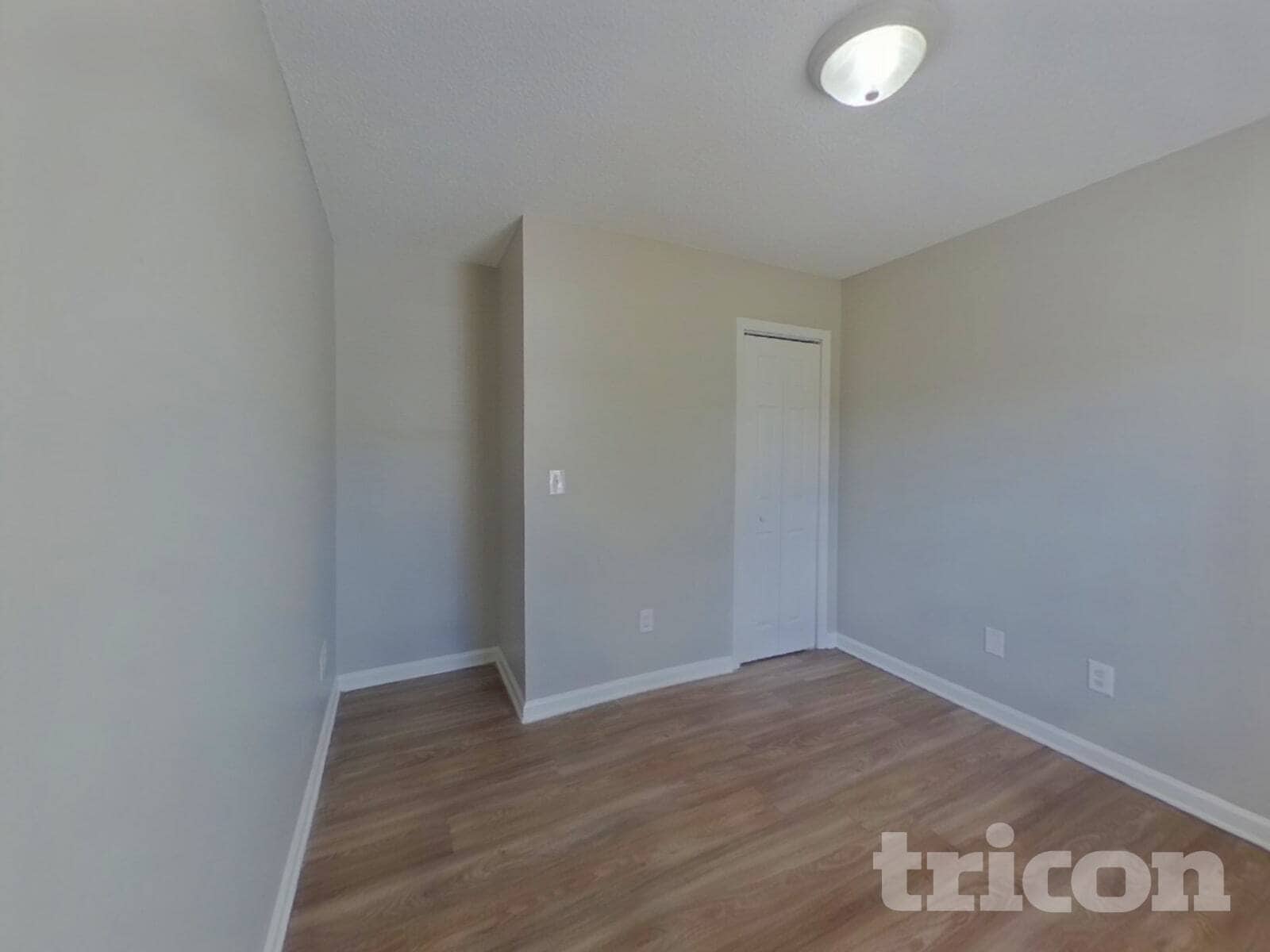 Building Photo - 1113 Capps Hollow Dr