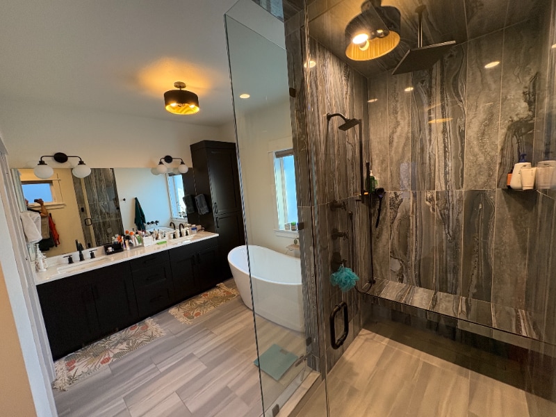 Building Photo - 4451 Alexander St