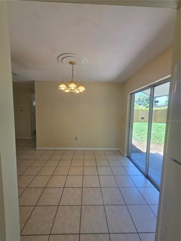 Building Photo - 7334 Ponderosa Dr
