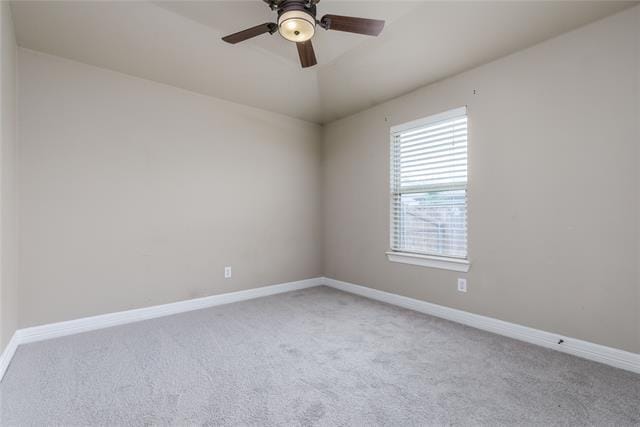 Building Photo - 612 Turnstone Dr
