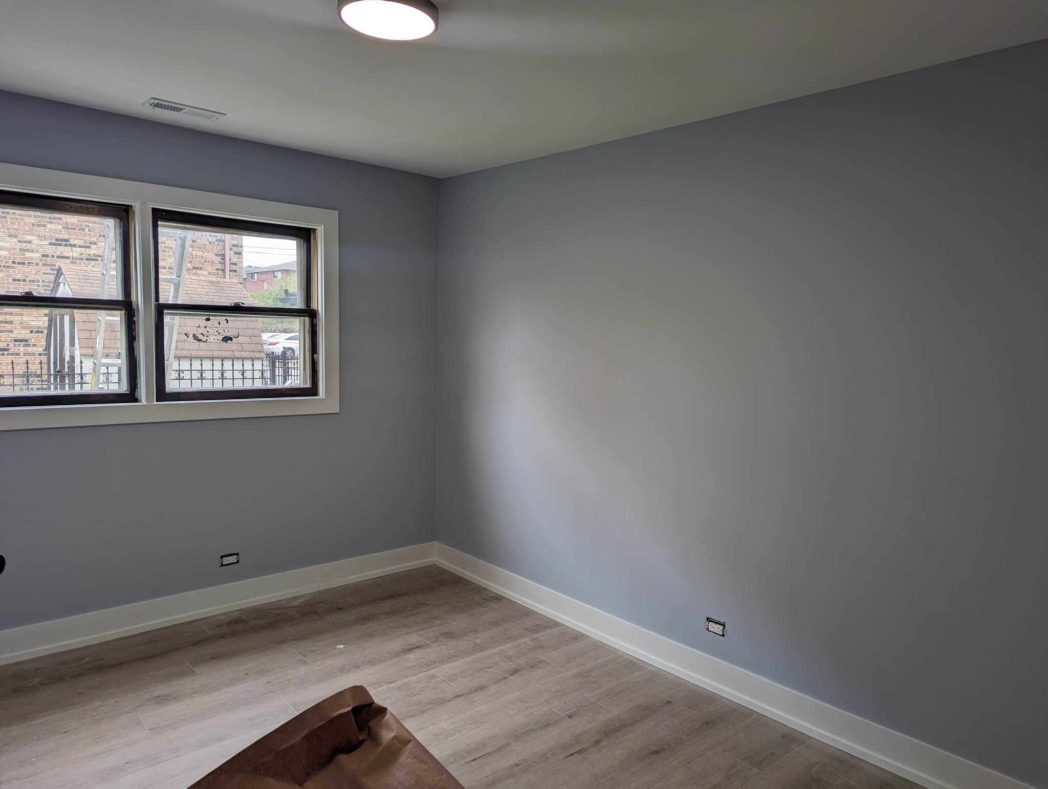 Building Photo - 8143 Marion Dr