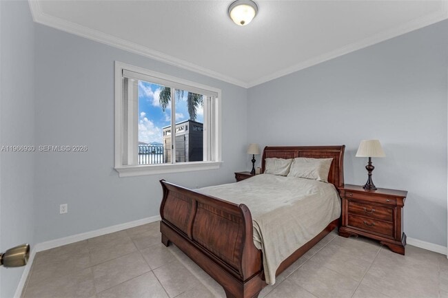 Building Photo - 2280 SW 152nd Pl