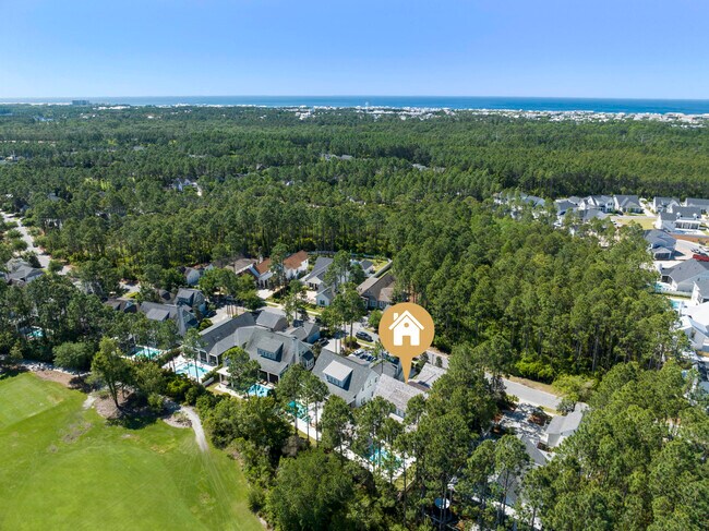 Building Photo - 400 Cannonball Lane