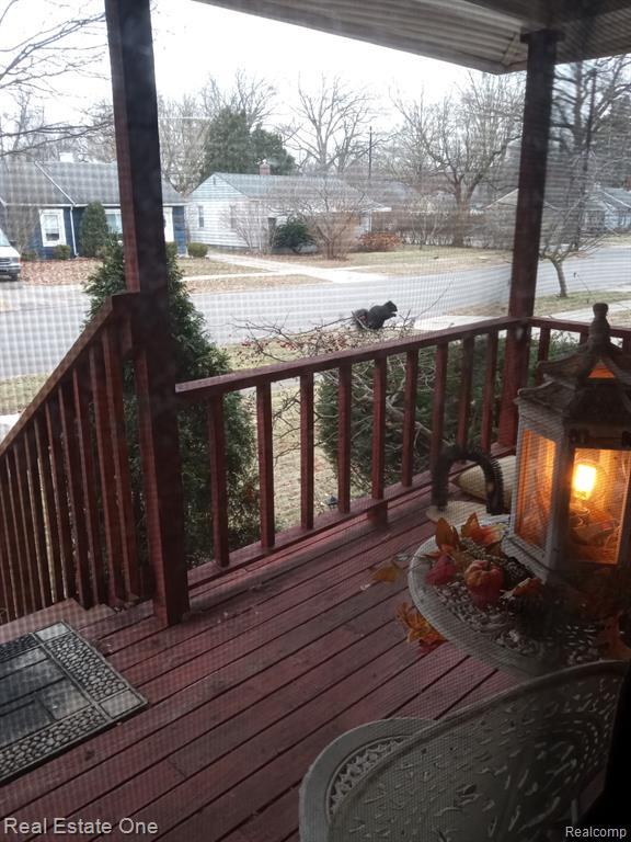 Building Photo - 400 Stratford Rd