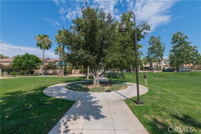 Building Photo - 2993 E Via Corvina