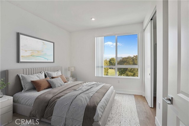 Building Photo - 8750 Sepulveda Blvd