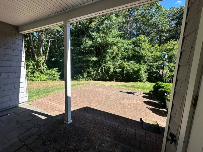 Building Photo - Winter Rental, Coastal Living Done Right –...