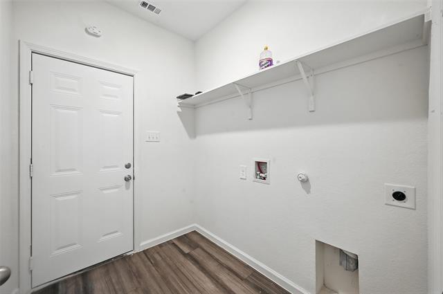 Building Photo - 1637 Escondido Dr
