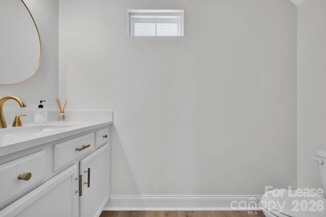 Building Photo - 7526 Fairway Villa Circle