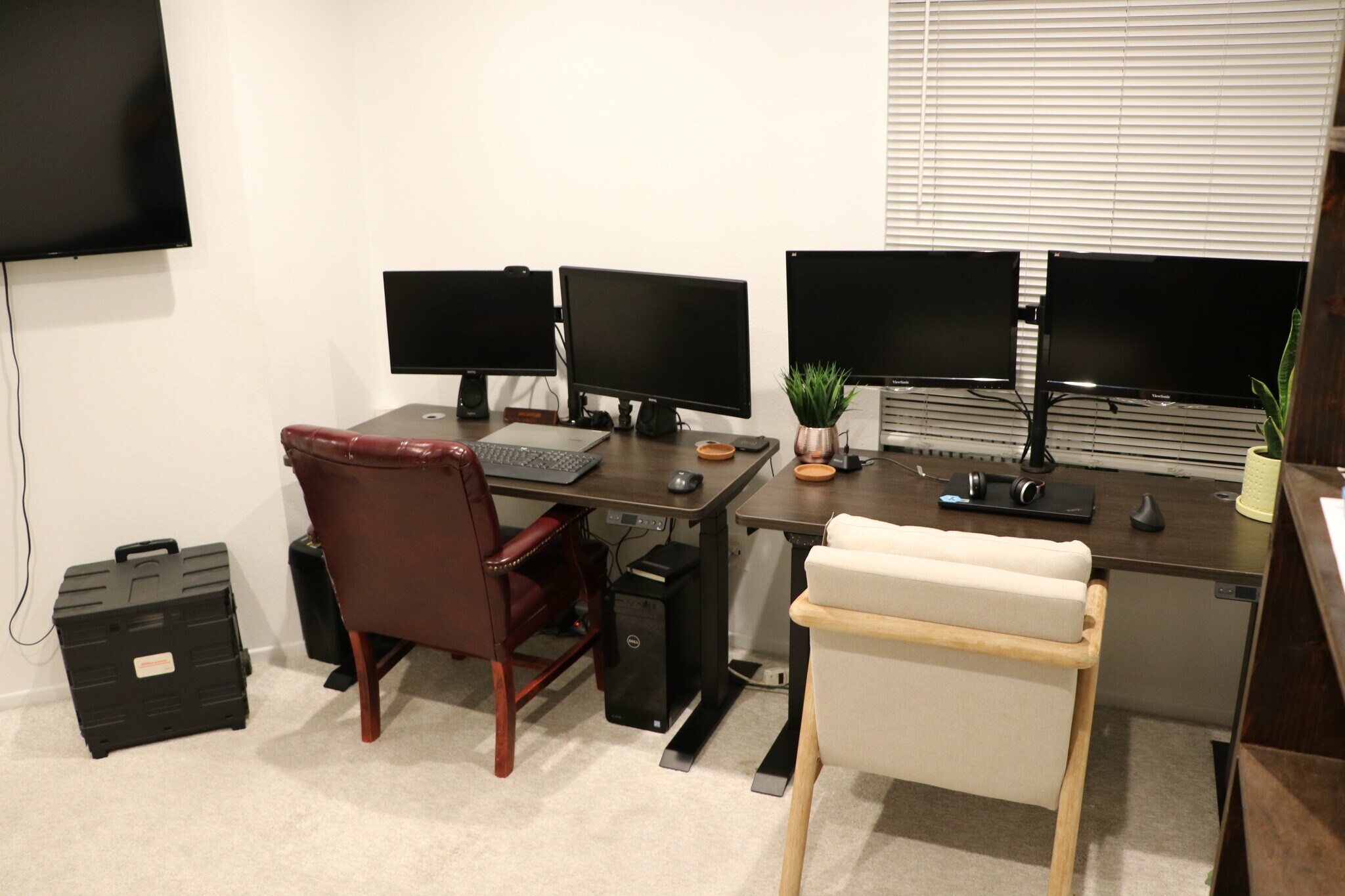 Building Photo - 35 Linden Ave