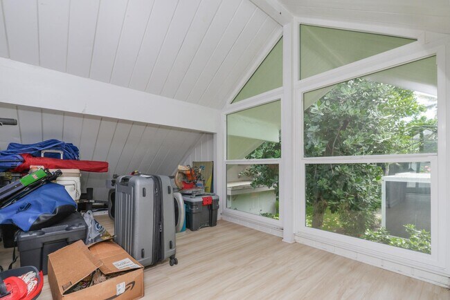 Building Photo - 51-529-529 Kamehameha Hwy