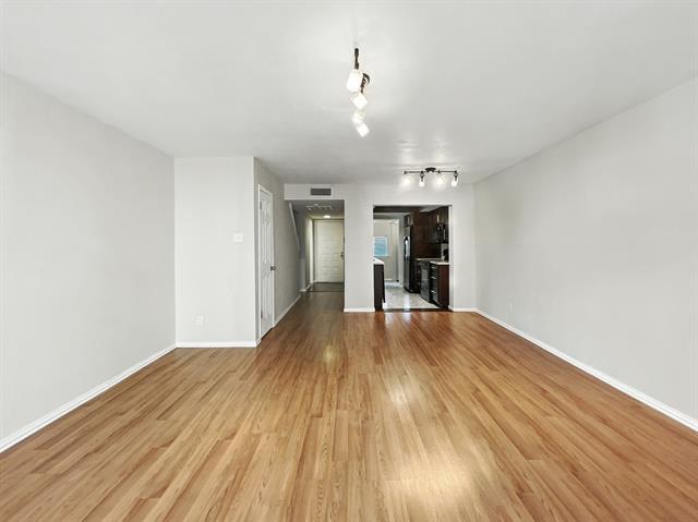 Building Photo - 4573 N O'Connor Rd