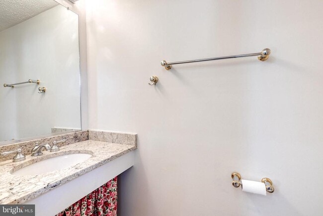 Building Photo - 7261 S Ora Ct