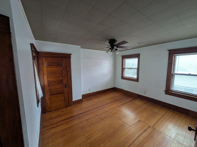 Building Photo - 1625 N Market St
