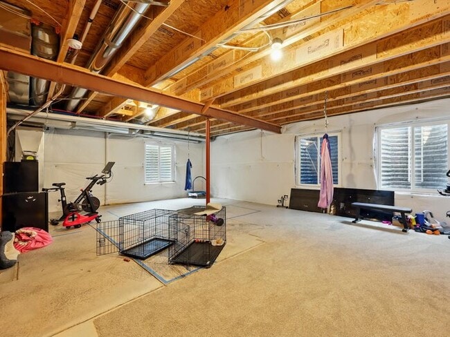 Building Photo - 6207 Kildare Dr.
