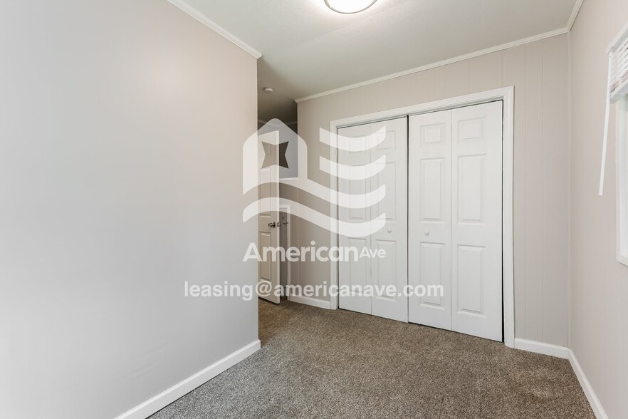 Building Photo - 16 Ames St