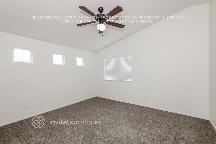 Building Photo - 6181 Arlington Ash St