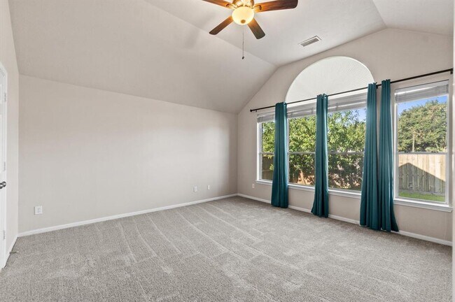 Building Photo - 3603 Heritage Colony Dr