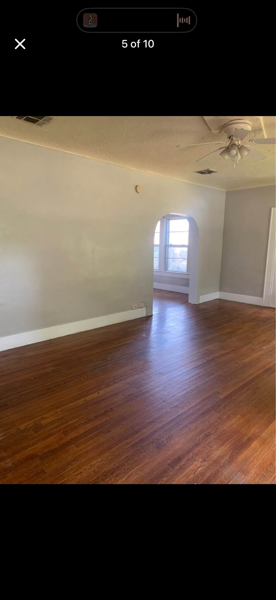Building Photo - 4015 Spurgeon Dr