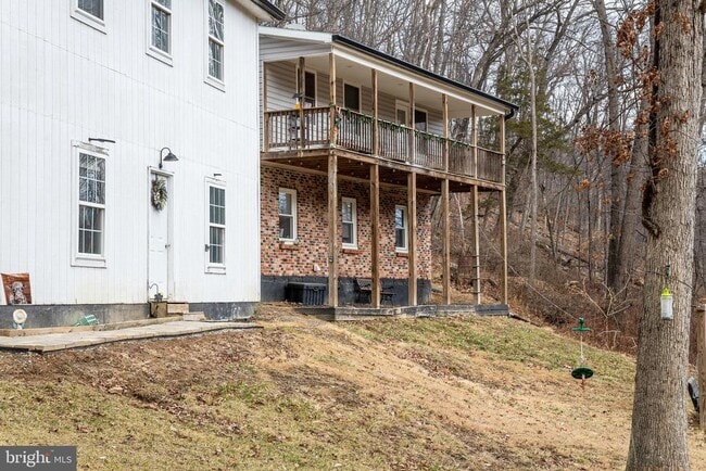 Building Photo - 1238 Logger Dr