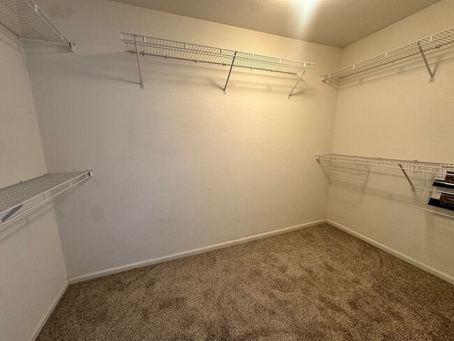 Building Photo - 3 Bedroom 3 Bath - Arapahoe Ridge Erie!