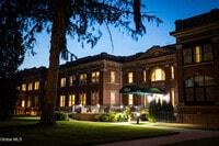 Building Photo - 233 Lake Ave