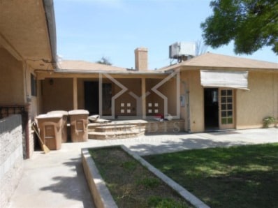 Building Photo - 905 Castro Ln