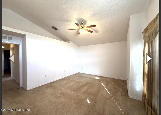 Building Photo - 6874 Playpark Trail W