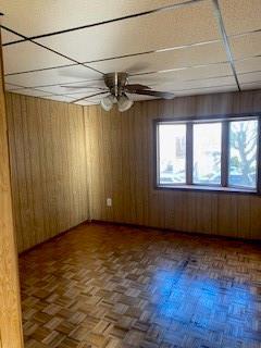 Building Photo - 162 Bay 49th St
