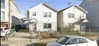 Building Photo - 1025 Lafayette St