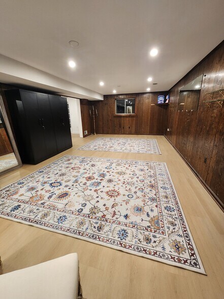 Building Photo - 18009 Ednor View Ter