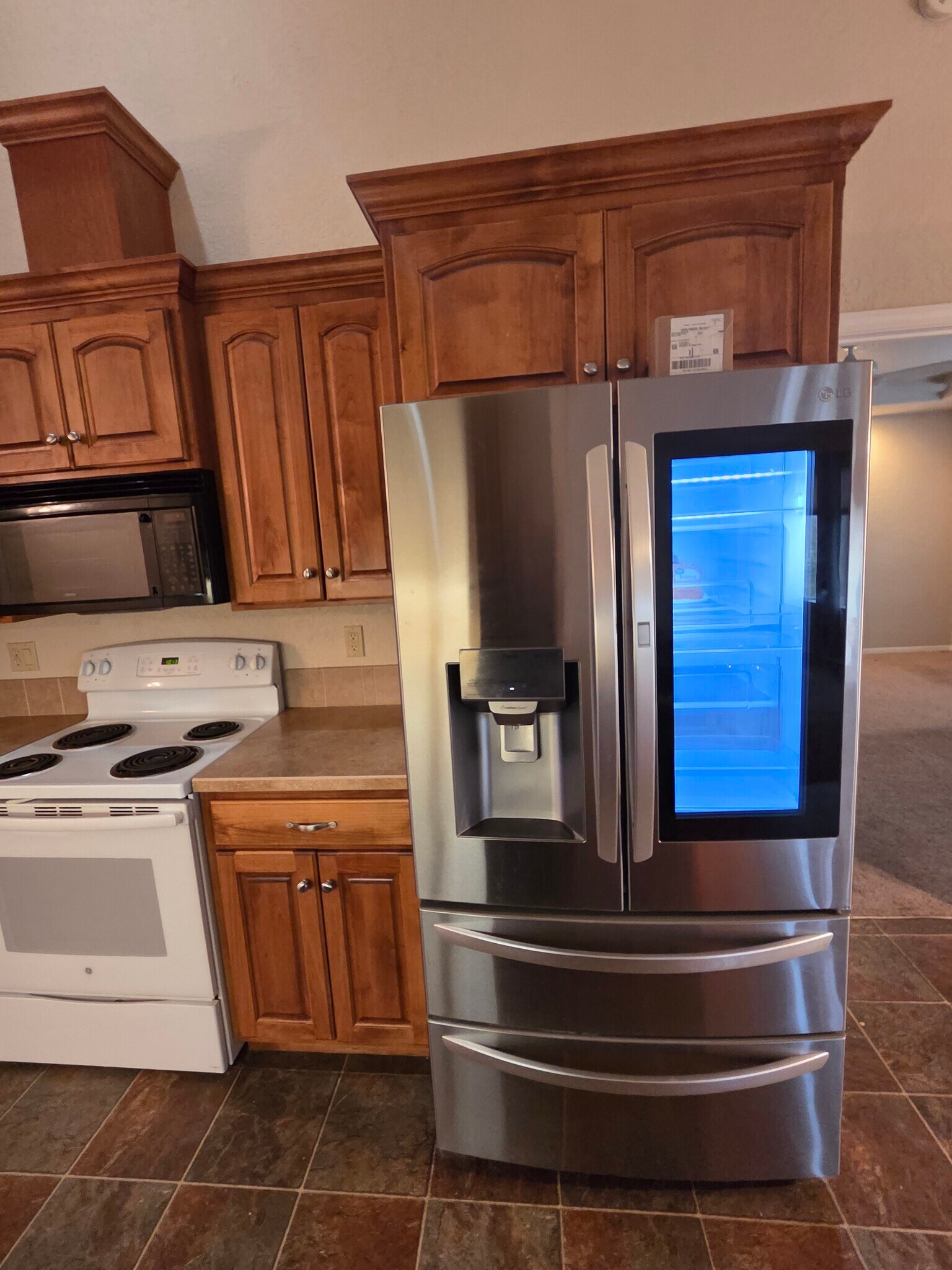 Building Photo - 208 Sunset Ln