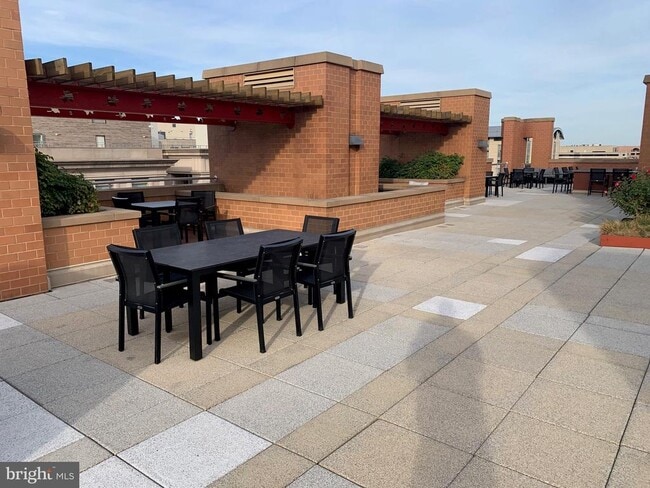 Building Photo - 631 D Street NW