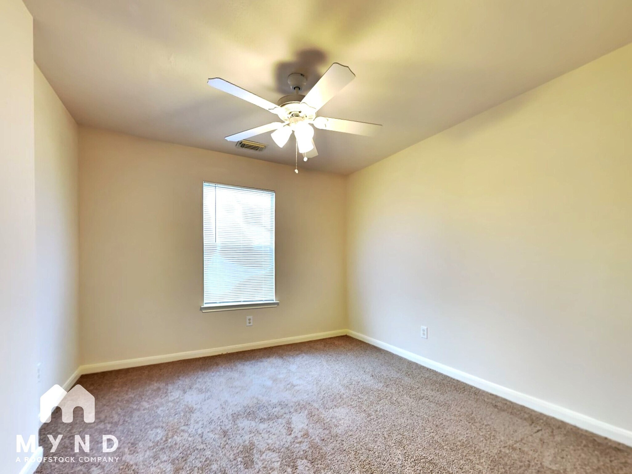 Building Photo - 3522 Red Meadows Dr