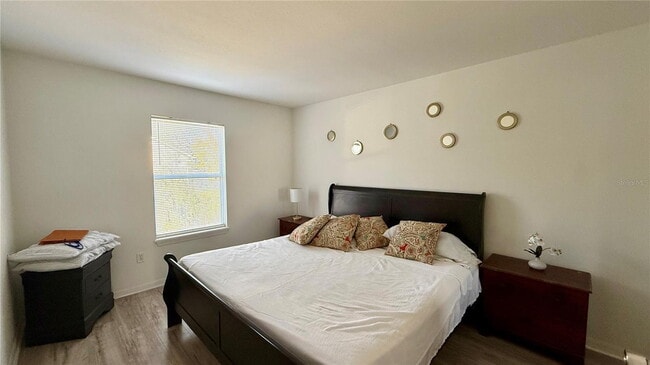 Building Photo - 2710 Club Cortile Cir