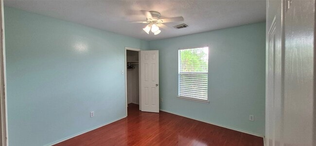 Building Photo - 17518 Wild Willow Ln