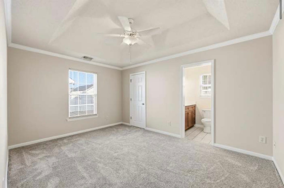 Building Photo - 1193 Jumper Trail Cir