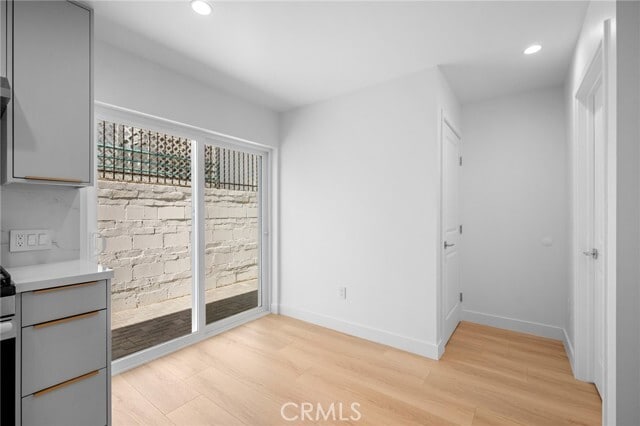 Building Photo - 6829 Agnes Ave