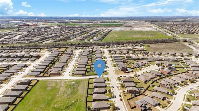 Building Photo - 230 Park Ave