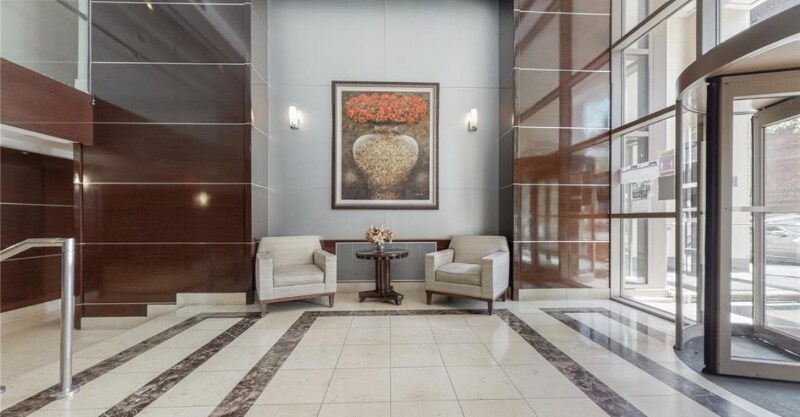 Building Photo - 64-05 Yellowstone Blvd