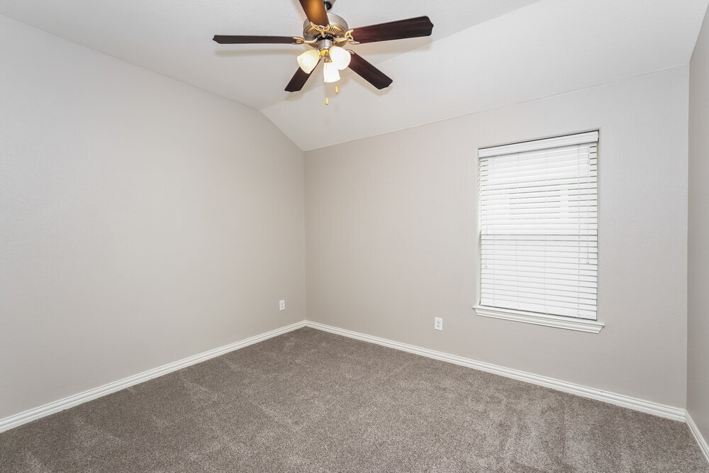 Building Photo - 7653 Rainbow Creek Dr
