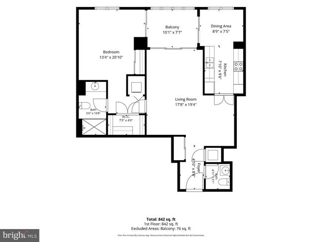 Building Photo - 2151 Jamieson Ave