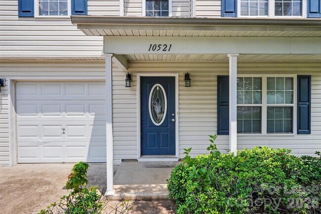 Building Photo - 10521 Barvas St