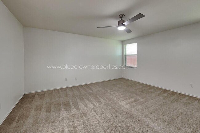 Building Photo - 12862 Vassar Dr