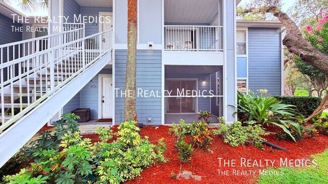 Building Photo - 712 Secret Harbor Ln