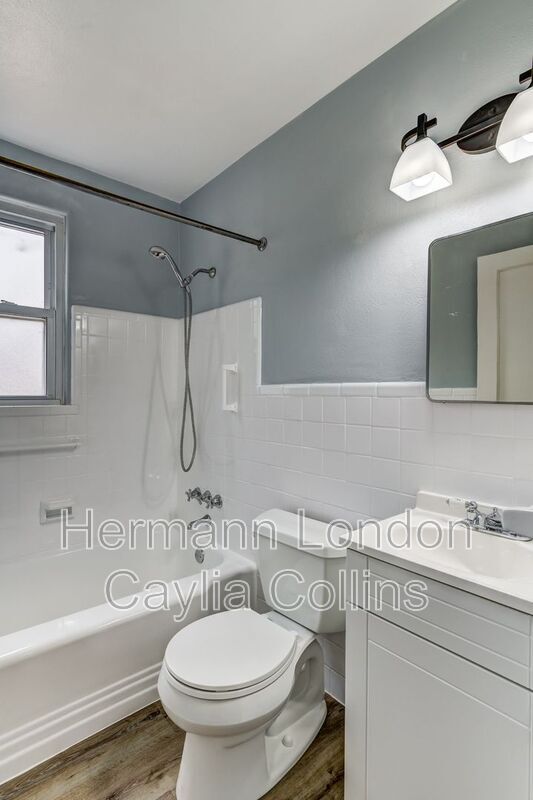 Building Photo - 7725 Kenridge Ln