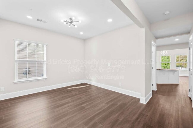 Building Photo - 10988 Flyreel Pl