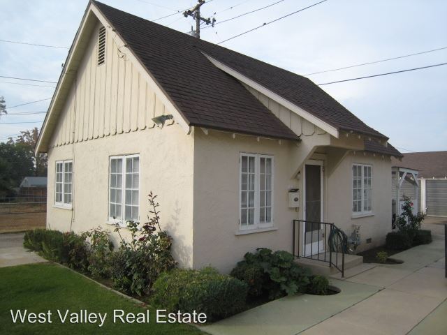 1605 Howard Ave - 1605 Howard Ave Bakersfield CA 93308 | Apartment Finder