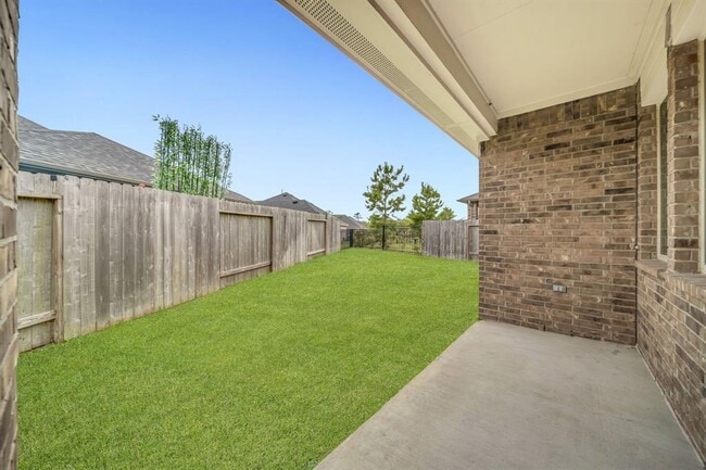 Building Photo - 9244 Inland Leather Ln