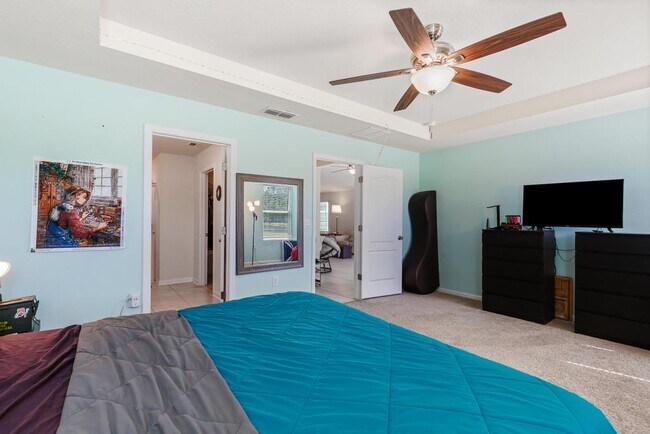 Building Photo - 86186 Mainline Rd